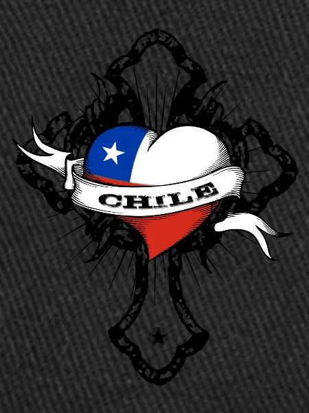 Chili