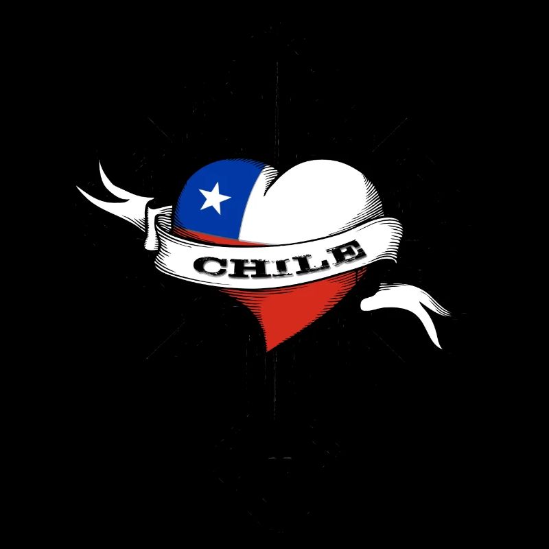 Chili