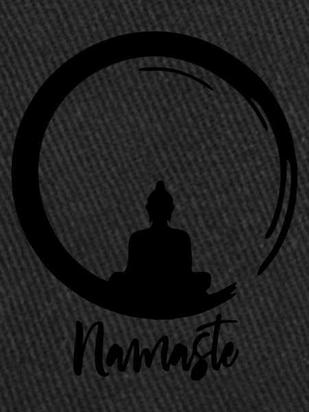 Namaste