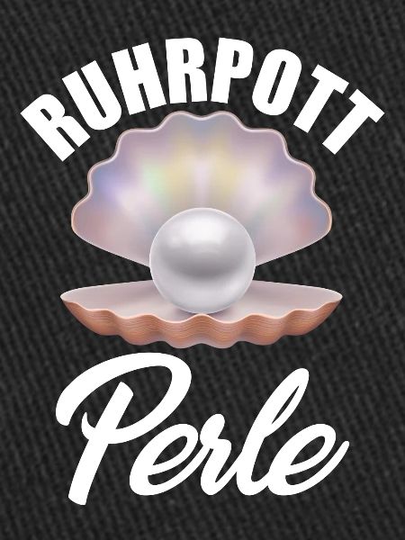 Ruhrpott Perle