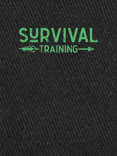 SURVIE SURVIE Nature Survie