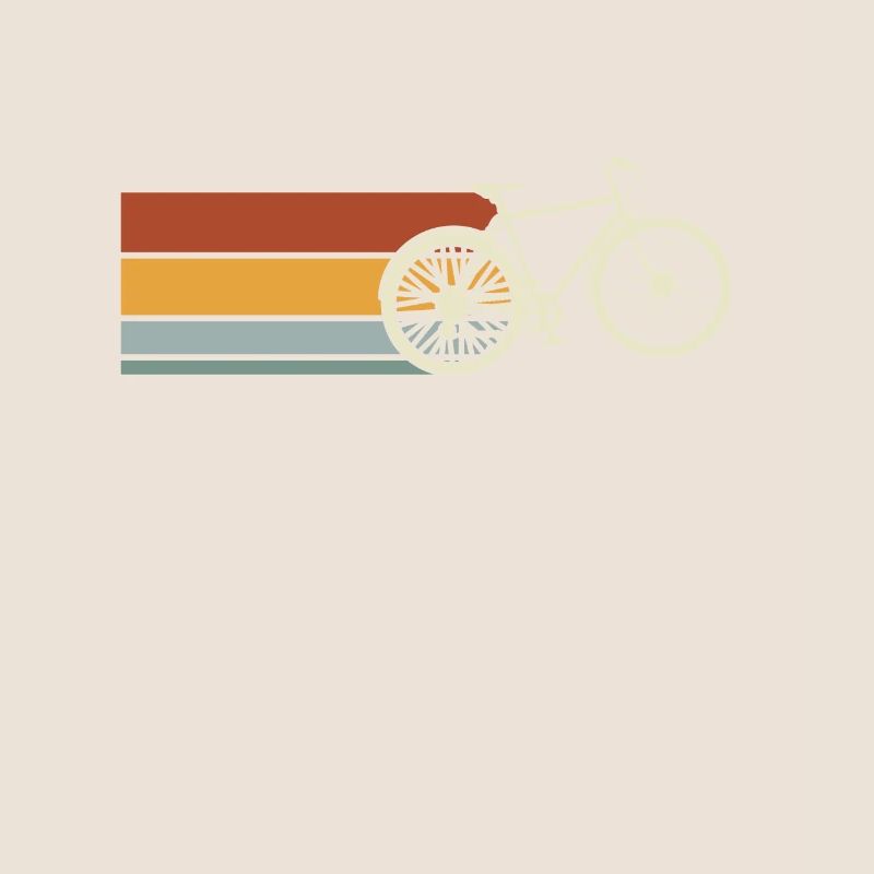 Fahrrad