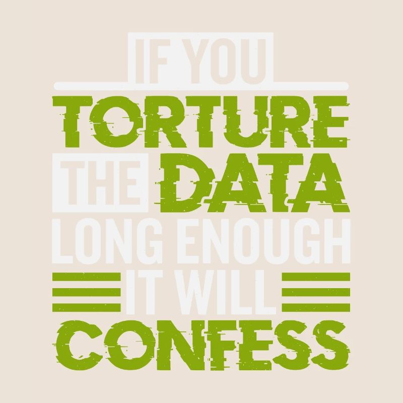 Statisticians and statistics