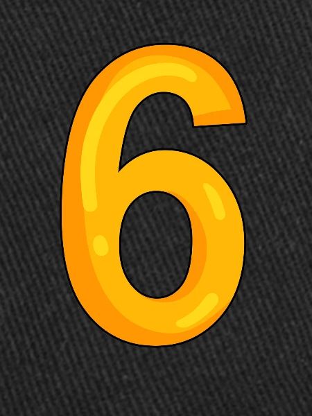 6