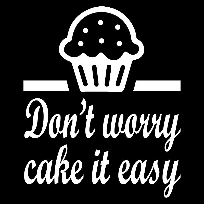 Backen Baking