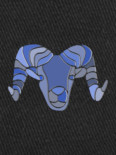 ram