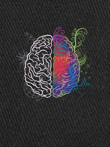 brain
