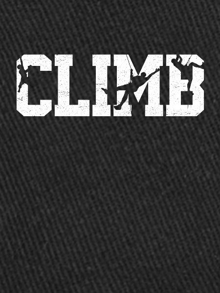 Rock Climbing Climber Climb