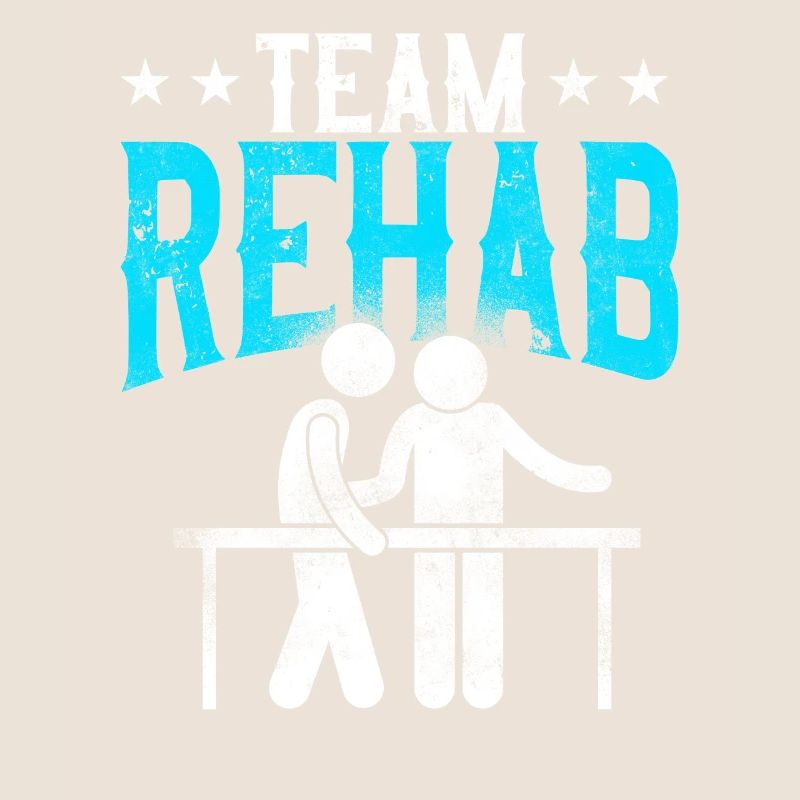 Physical Therapist Therapy