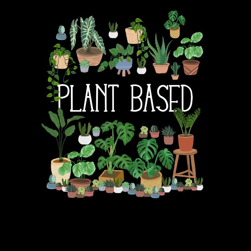 Plant Based