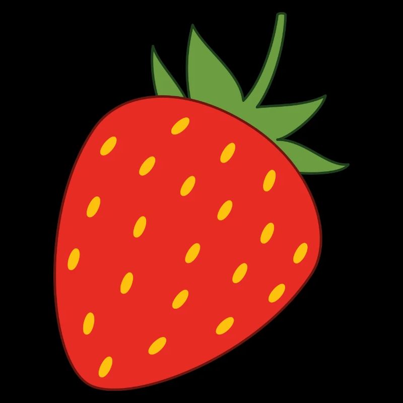 Fraise