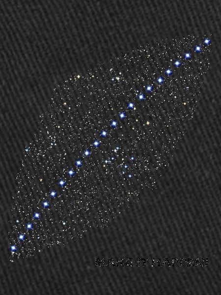 star link