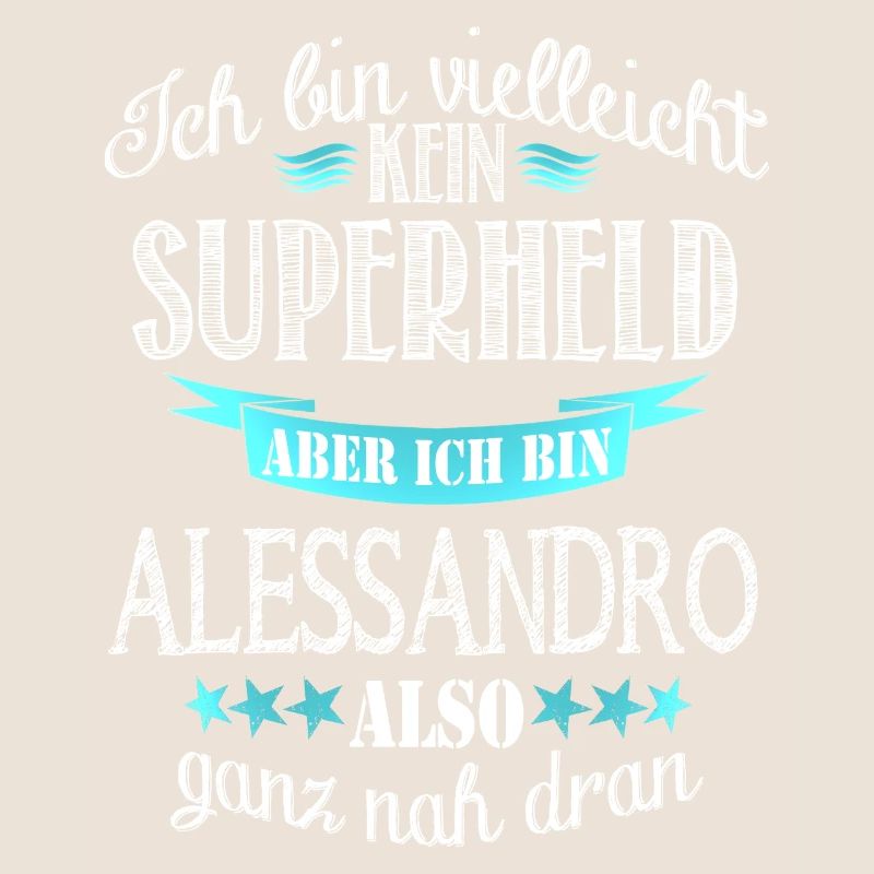 alessandro