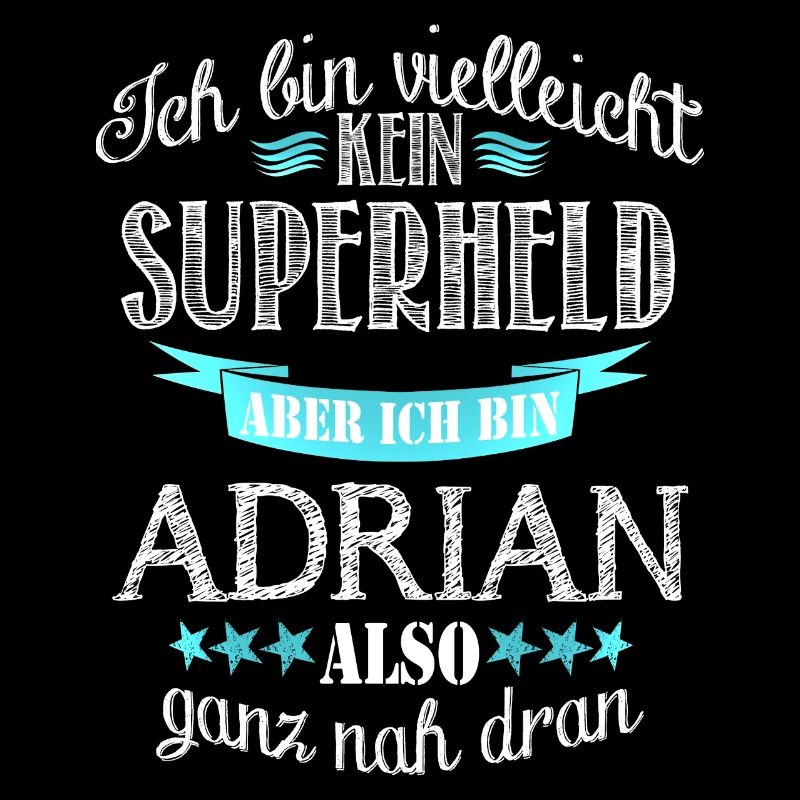 adrian