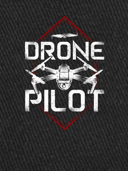 Drone Pilot