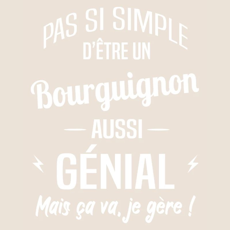 Bourguignon