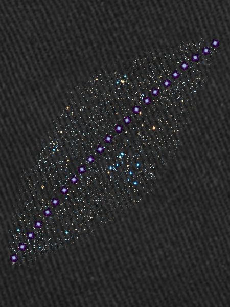 starlink Space Internet