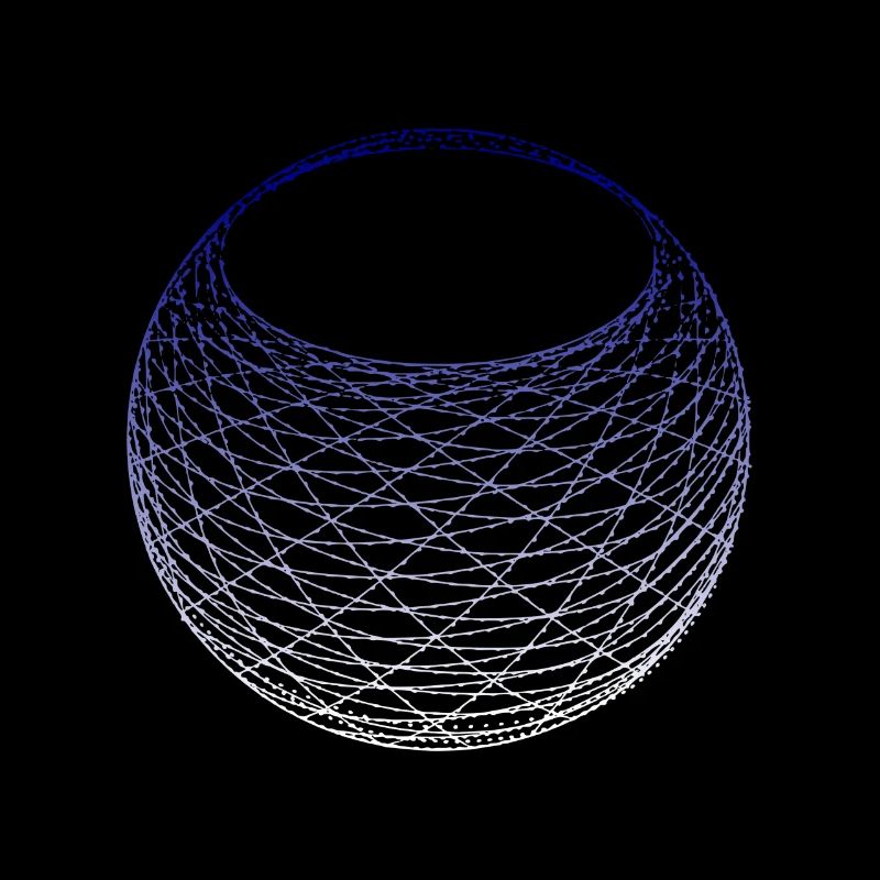 espace internet star link 5g
