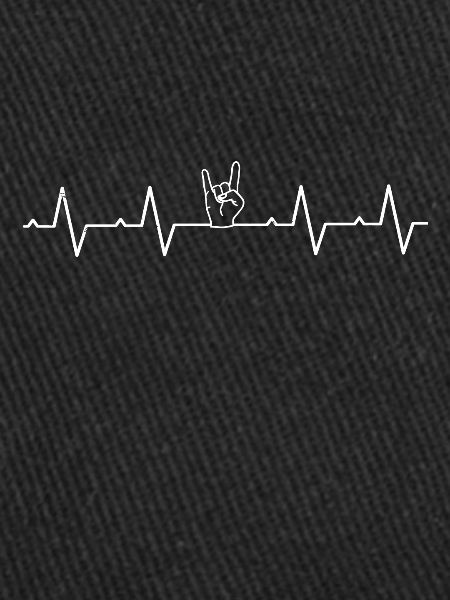 Heavy Metal