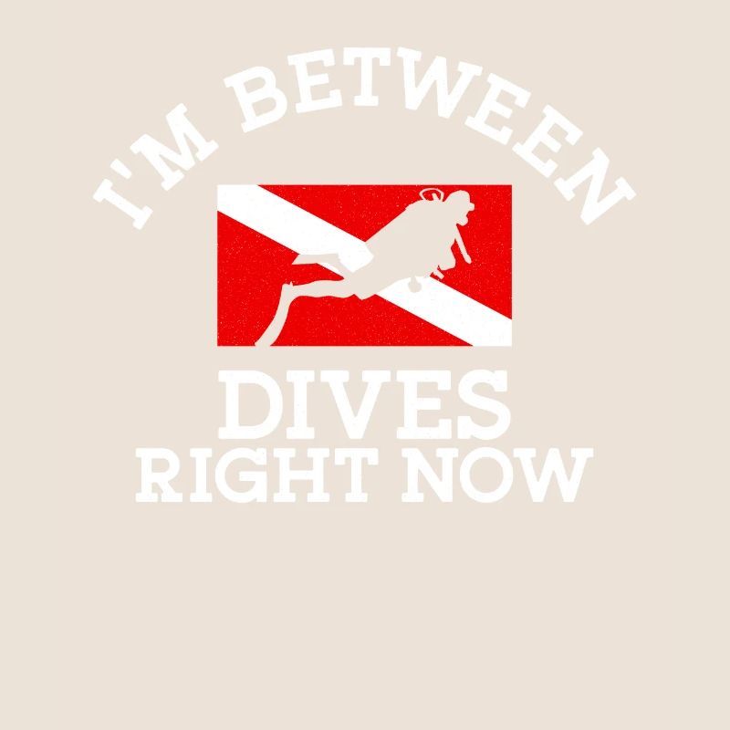Scuba Diving Diver Down Dive Flag