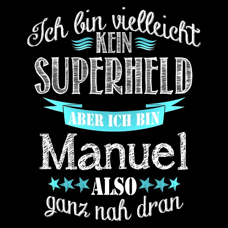 manuel