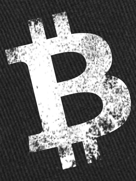 Bitcoin Crypto