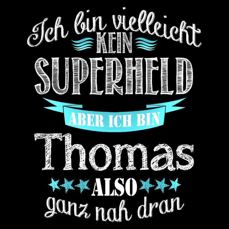 thomas