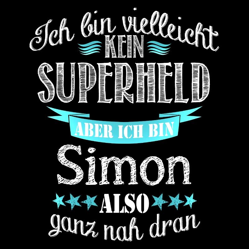 simon