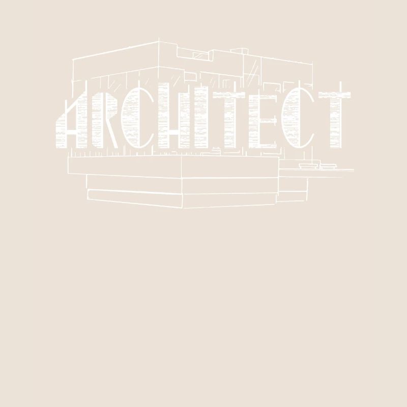 Architecte architecte architecture Architecte