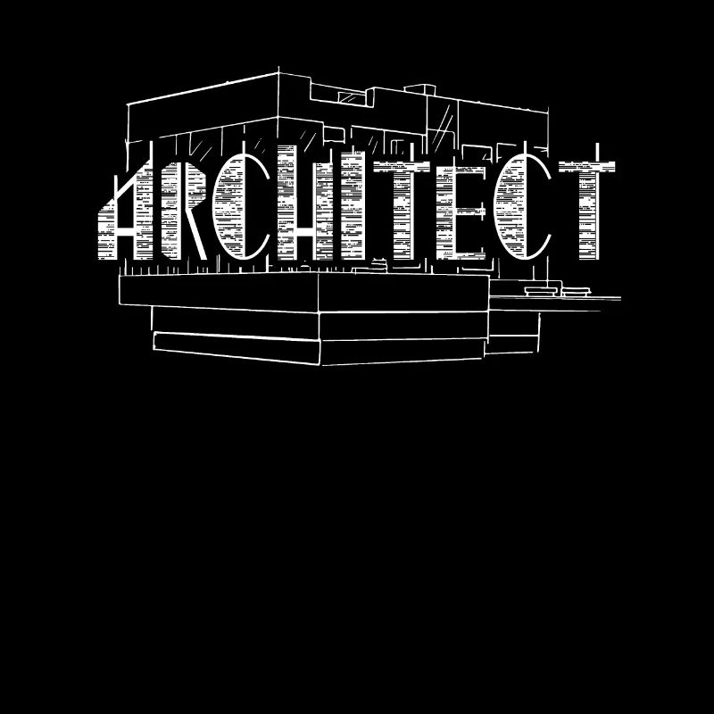 Architect Architect Architecture Architect
