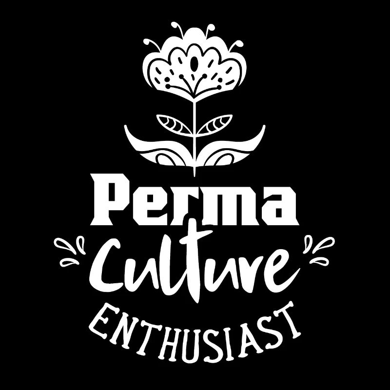 Permaculture Passionné Permaculture Durable