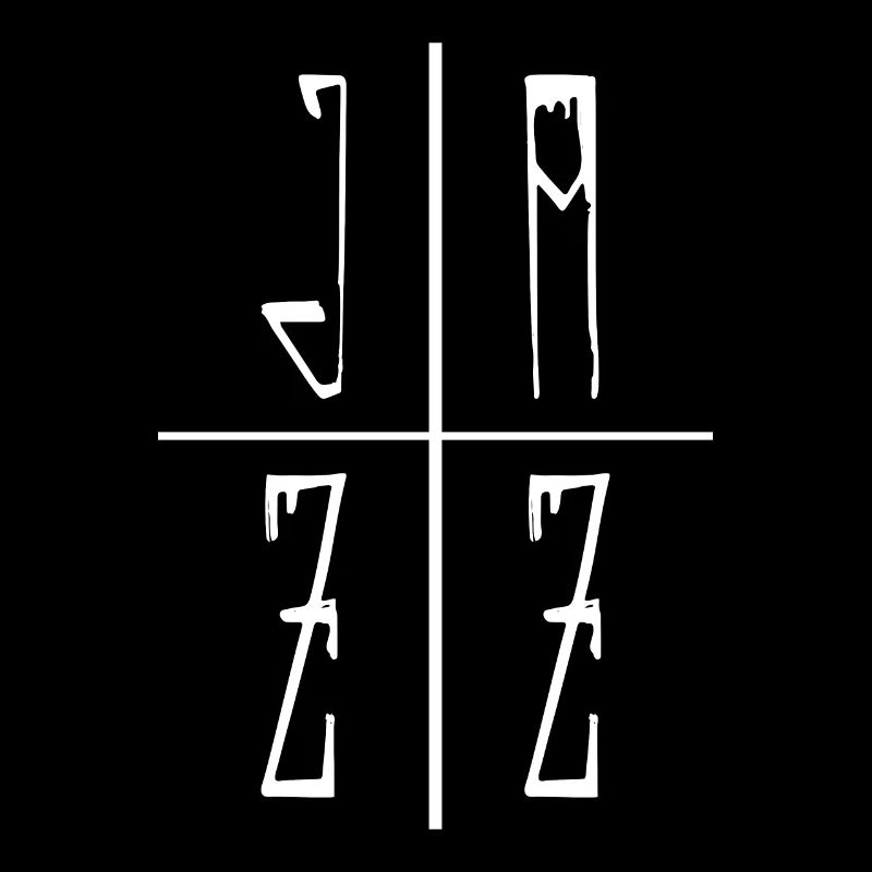 Jazz
