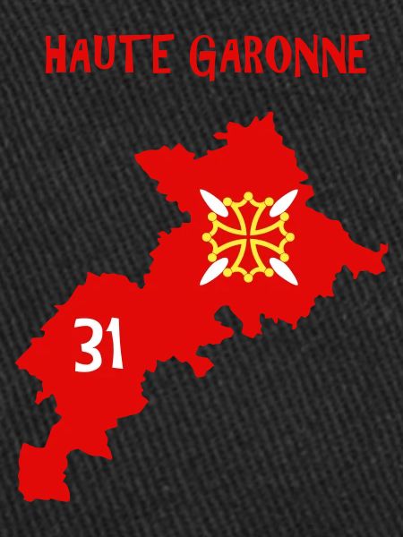 Haute Garonne