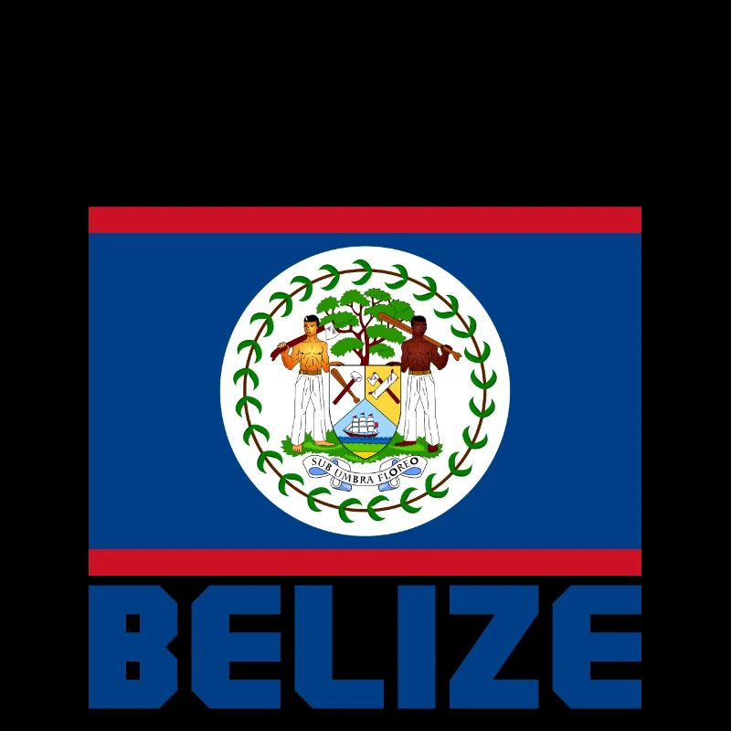 Belize