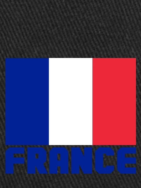 France