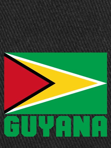 Guyane