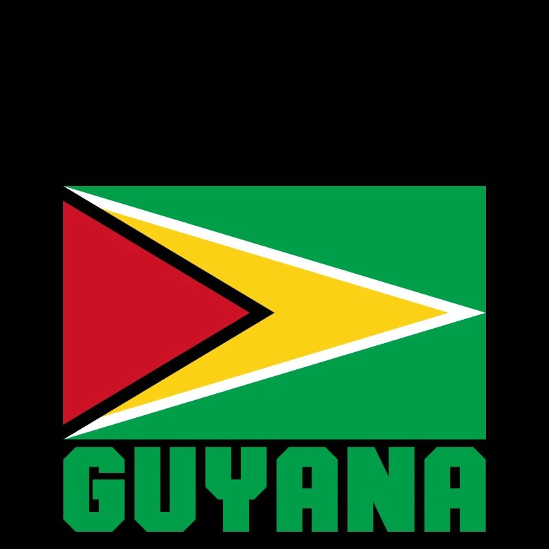 Guyane