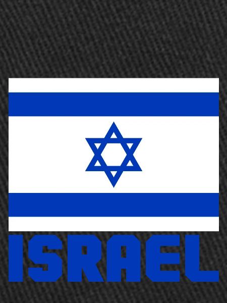 Israël