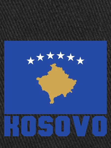 Kosovo