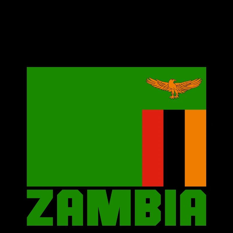 Zambia