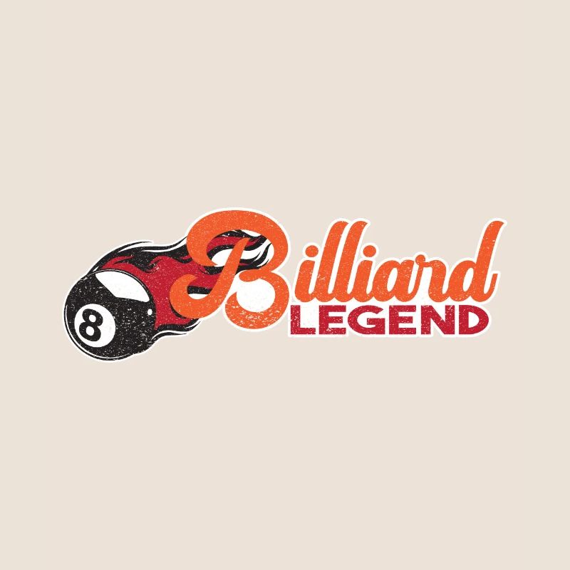Billiards Pool Billiards Billiards Ball Billiards Cook 8Ball