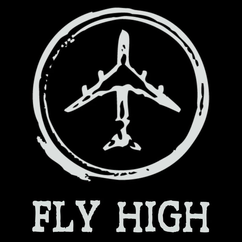 Avion
