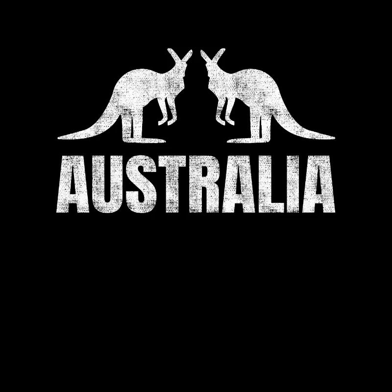 Australie