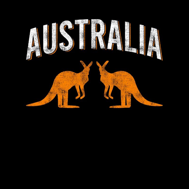 Australie
