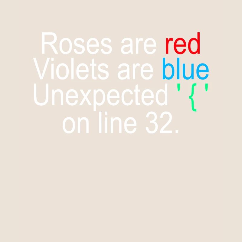 Programmeur Informaticien Programmation