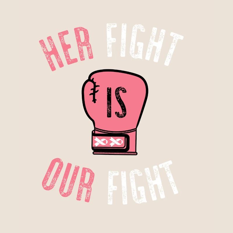 Son combat est notre combat