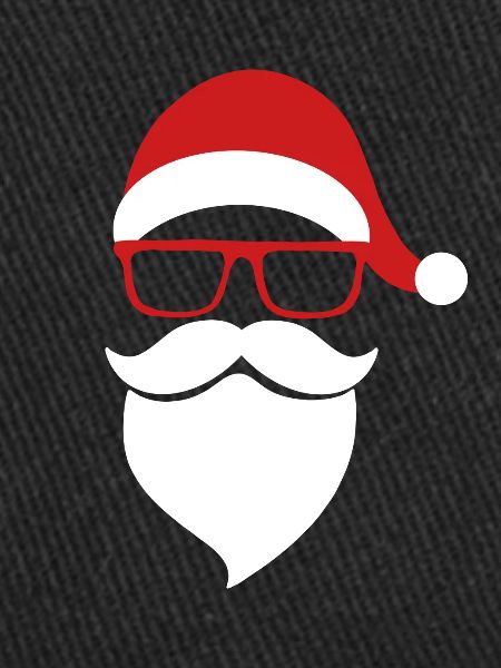 Noël Nicholas Hiver
