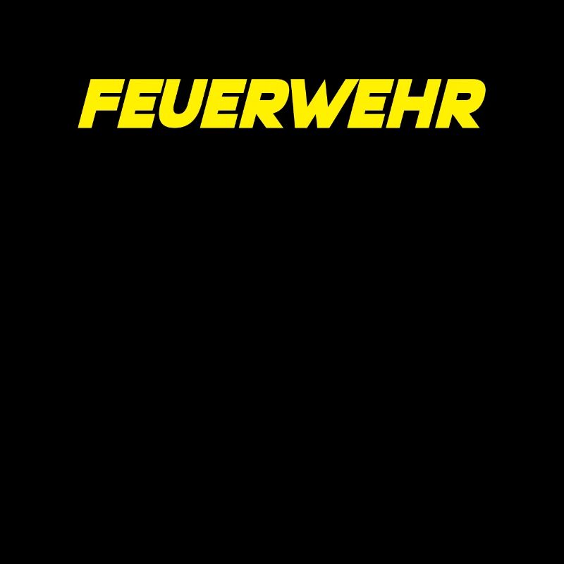 Feuerwehr