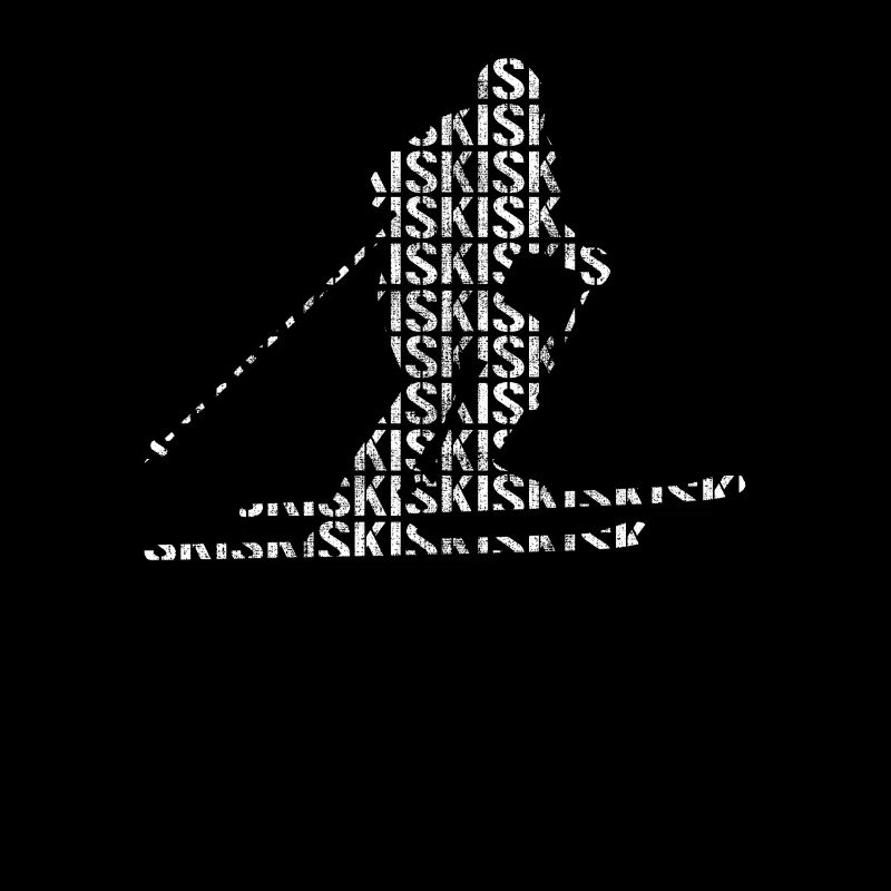 Ski