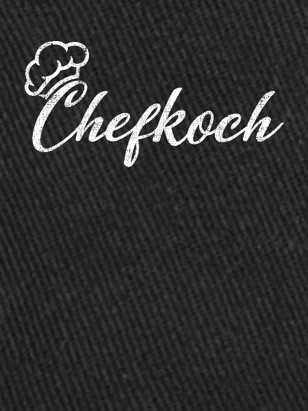 Chefkoch
